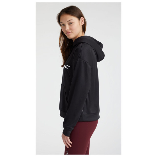 O'neill Γυναικείο φούτερ Rutile Hoodie Fleece